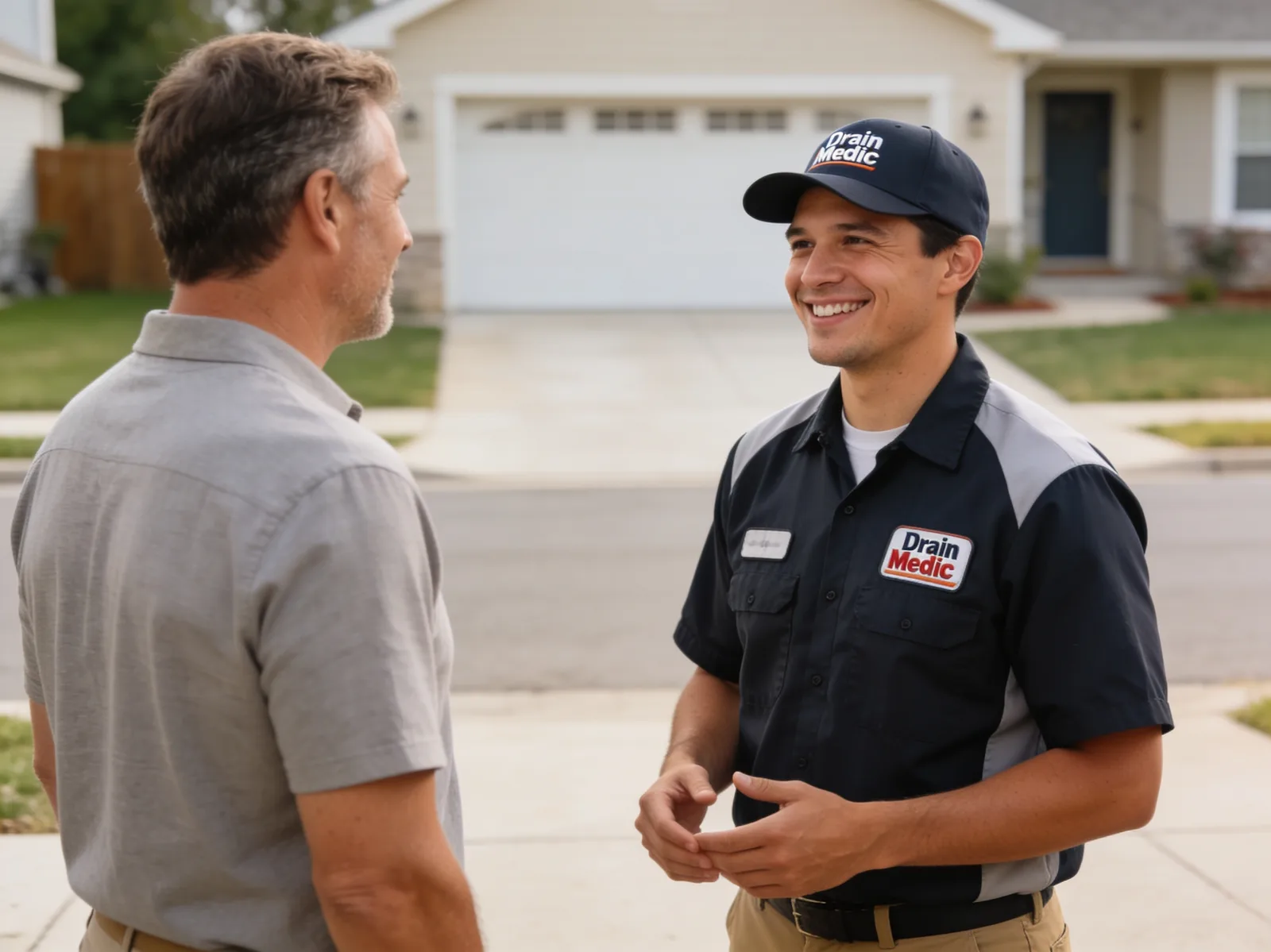 Garbage Disposal Repair Vineland, NJ FAQs